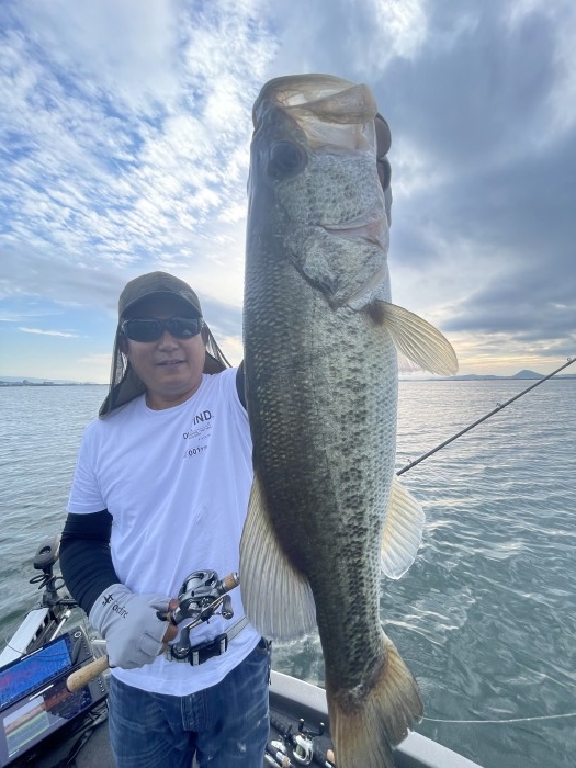 truth  ブログ写真 2021/08/06