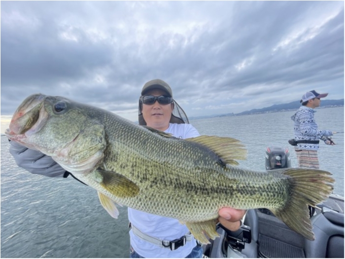 truth  ブログ写真 2021/08/06