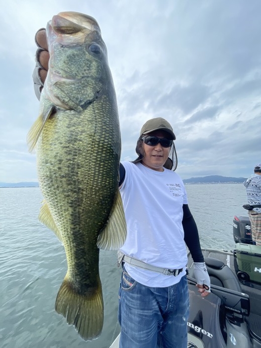 truth  ブログ写真 2021/08/06