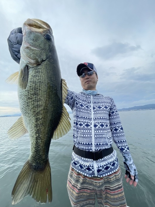 truth  ブログ写真 2021/08/06