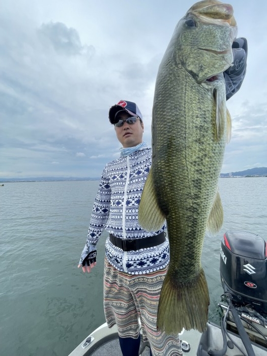 truth  ブログ写真 2021/08/06