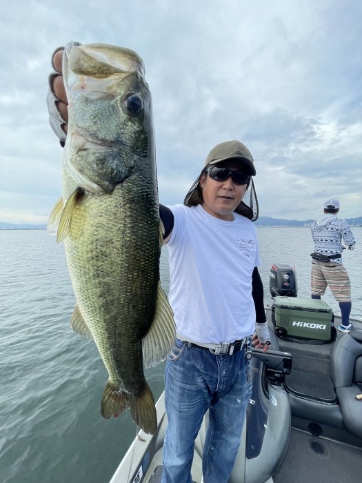 truth  ブログ写真 2021/08/06