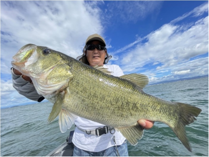 truth  ブログ写真 2021/08/06