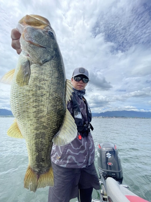 truth  ブログ写真 2021/08/07