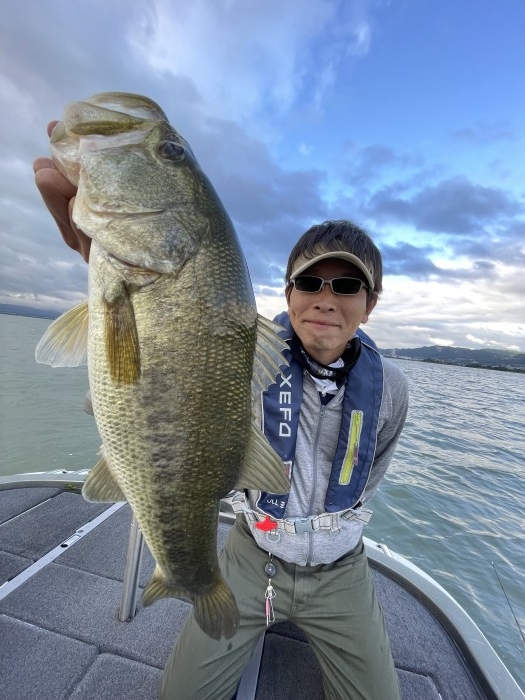 truth  ブログ写真 2021/08/10