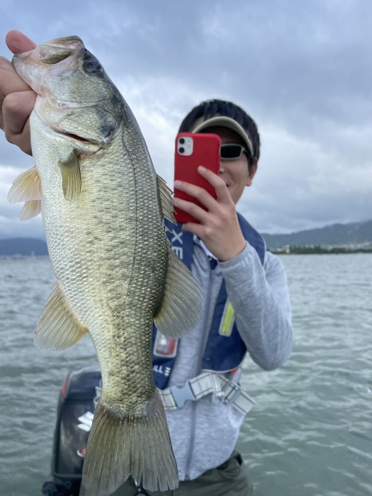 truth  ブログ写真 2021/08/10