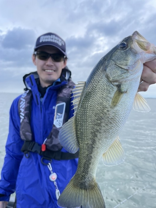 truth  ブログ写真 2021/08/10