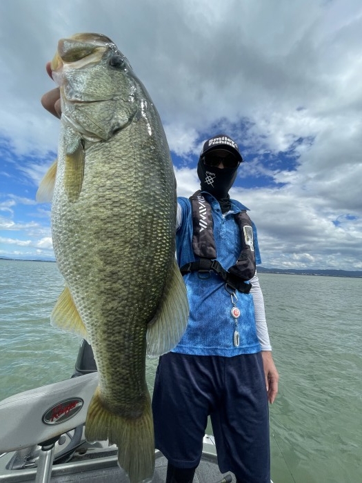 truth  ブログ写真 2021/08/10