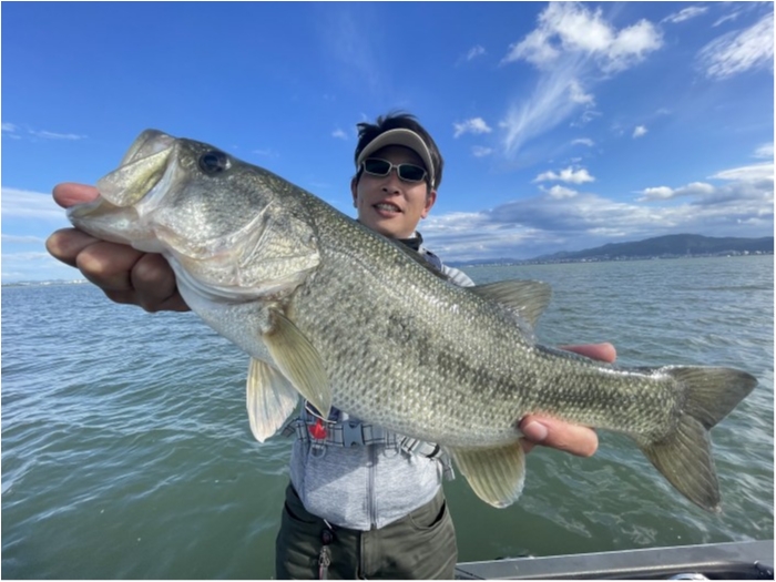 truth  ブログ写真 2021/08/10