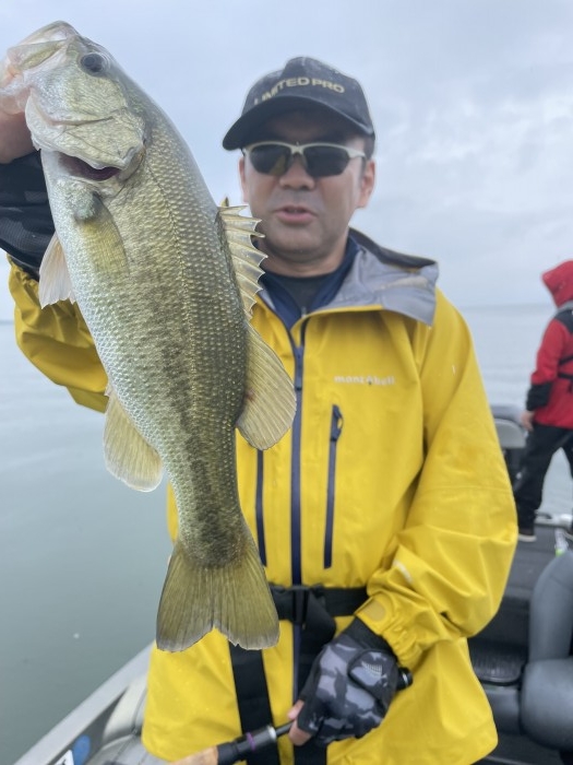 truth  ブログ写真 2021/08/12