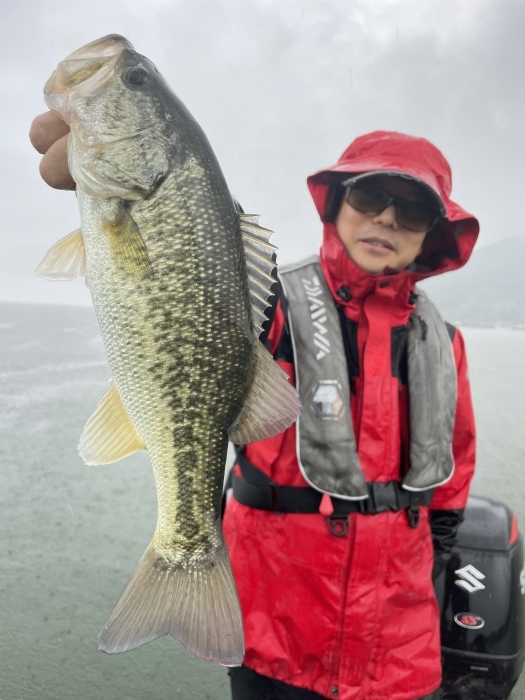 truth  ブログ写真 2021/08/12