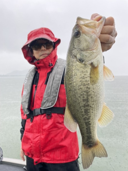 truth  ブログ写真 2021/08/12