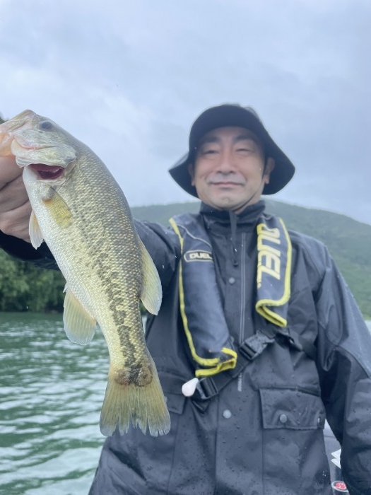 truth  ブログ写真 2021/08/14