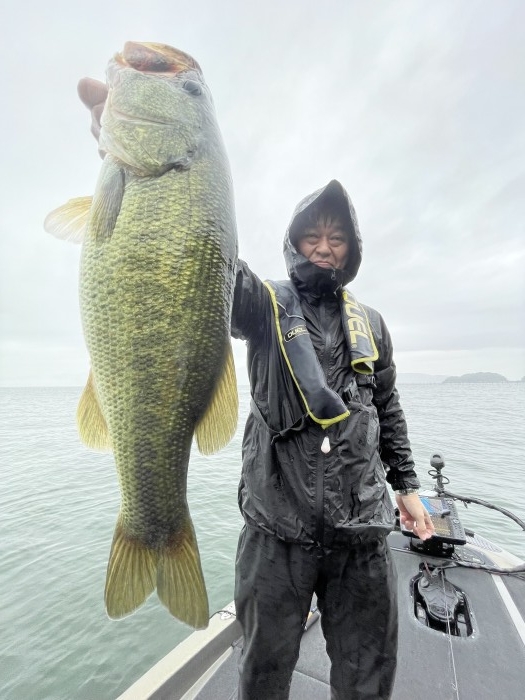 truth  ブログ写真 2021/08/14