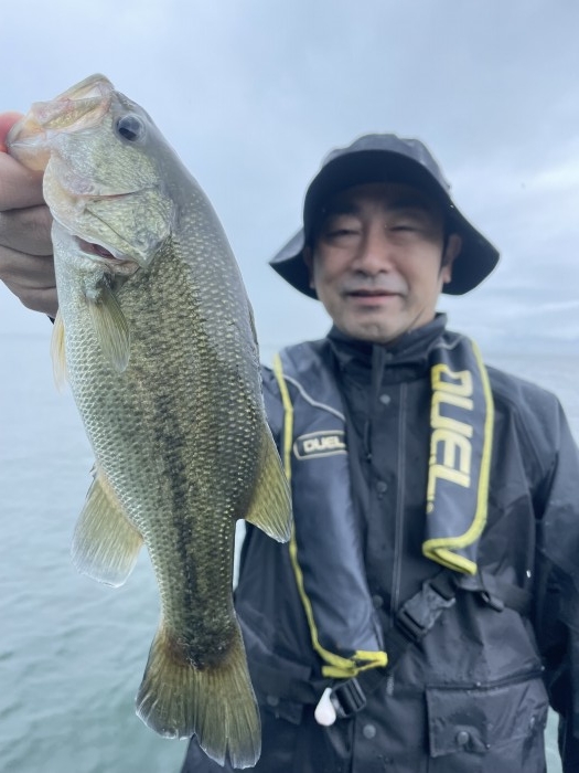 truth  ブログ写真 2021/08/14