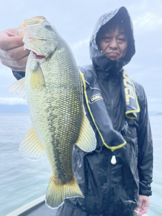 truth  ブログ写真 2021/08/14