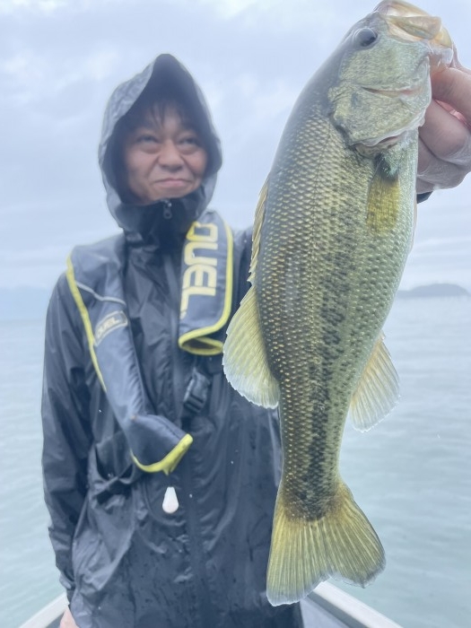 truth  ブログ写真 2021/08/14