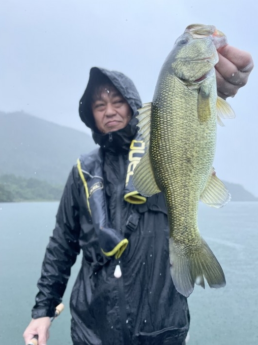 truth  ブログ写真 2021/08/14