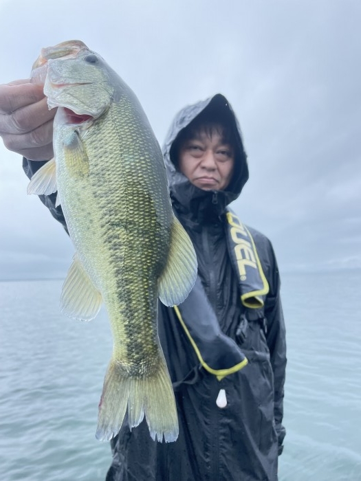 truth  ブログ写真 2021/08/14