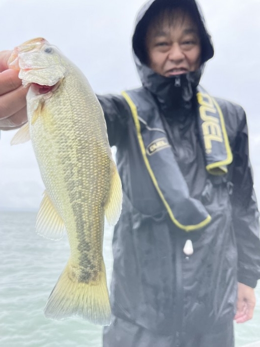 truth  ブログ写真 2021/08/15