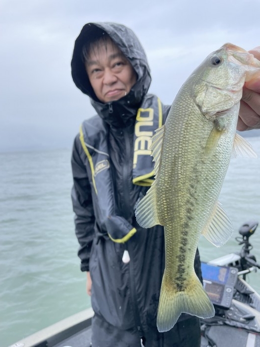 truth ブログ写真 2021/08/15