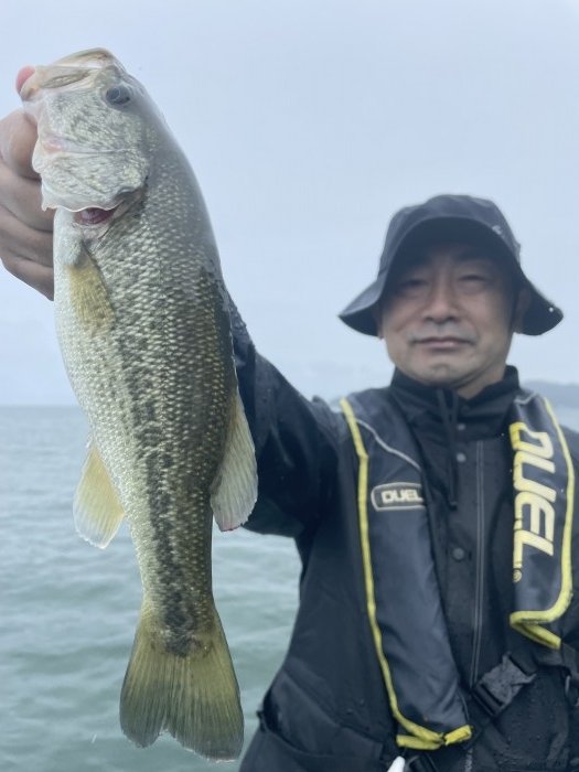 truth ブログ写真 2021/08/15