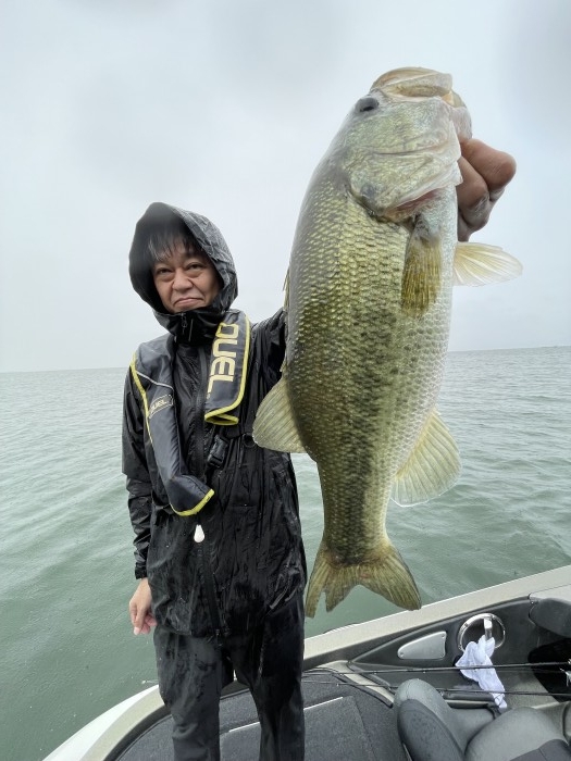 truth ブログ写真 2021/08/15