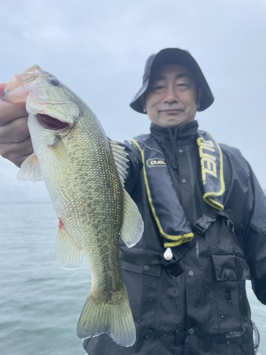 truth ブログ写真 2021/08/15