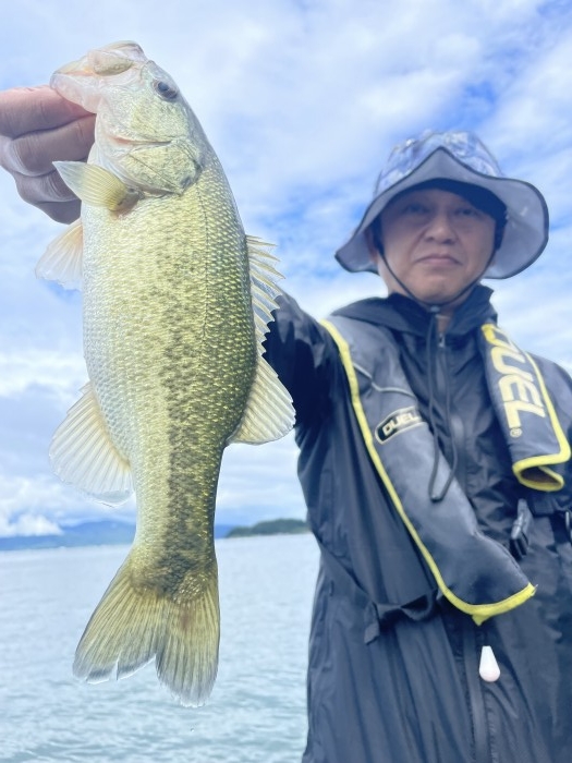 truth ブログ写真 2021/08/15