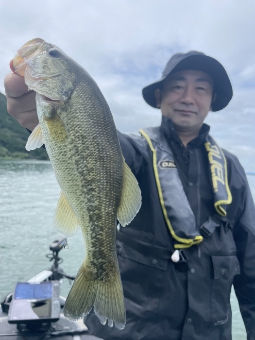 truth ブログ写真 2021/08/15