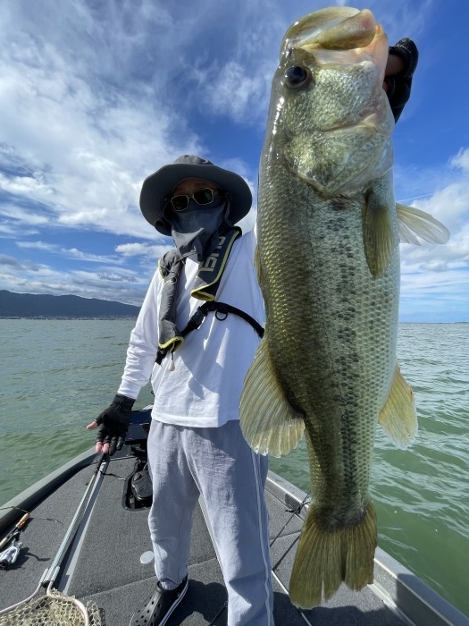 truth ブログ写真 2021/08/15