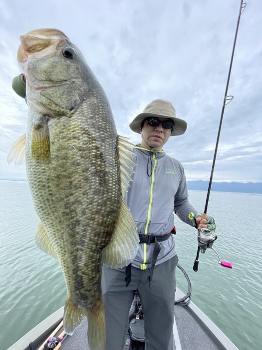 truth ブログ写真 2021/08/16