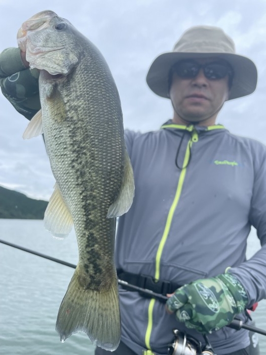 truth ブログ写真 2021/08/16