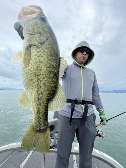 truth ブログ写真 2021/08/16