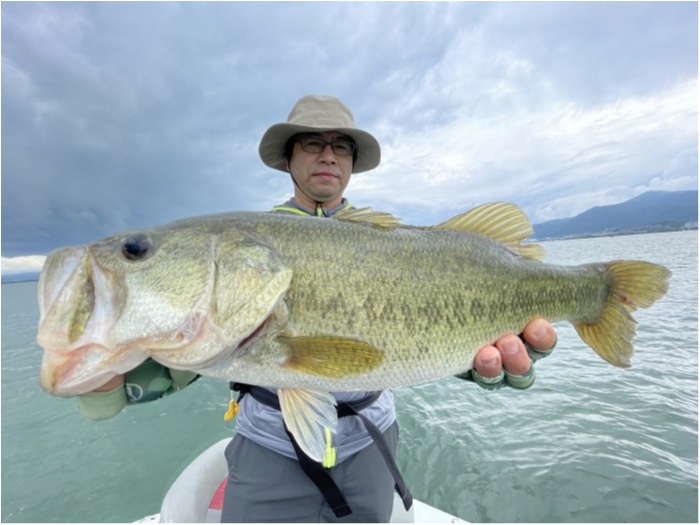 truth ブログ写真 2021/08/16