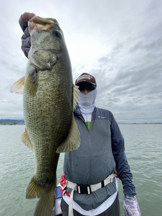 truth ブログ写真 2021/08/17