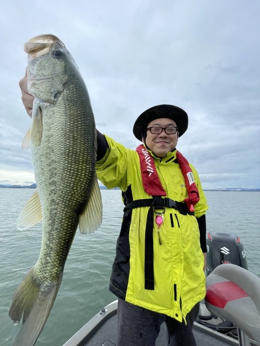 truth ブログ写真 2021/08/17