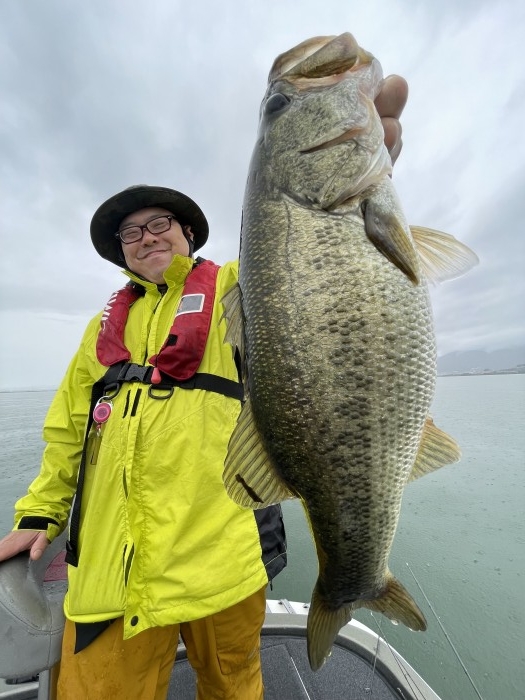 truth ブログ写真 2021/08/17