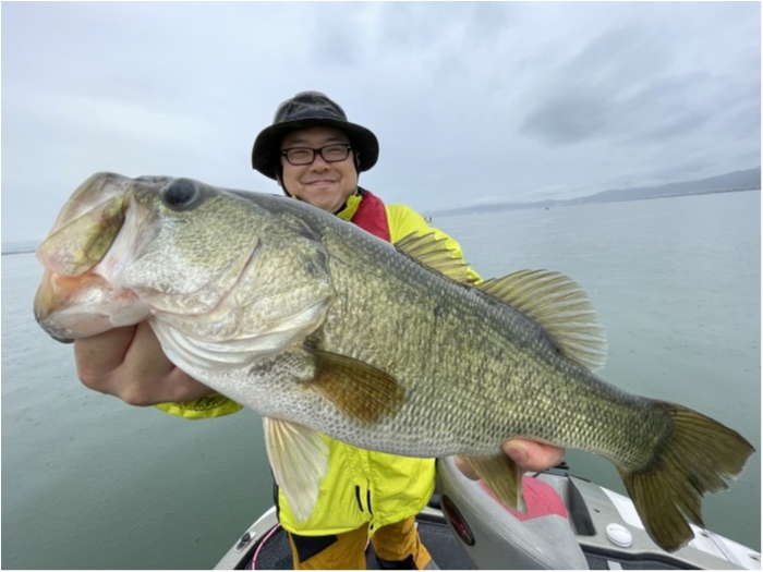 truth ブログ写真 2021/08/17