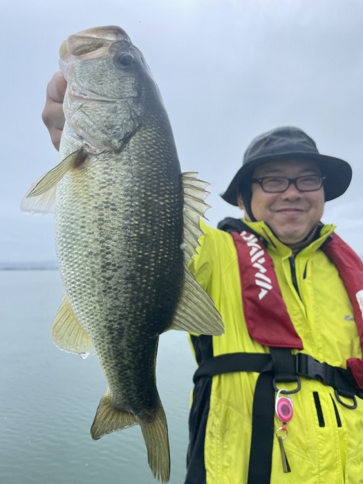 truth ブログ写真 2021/08/17