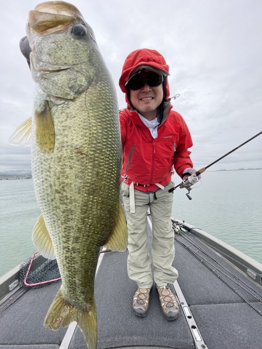 truth ブログ写真 2021/08/17