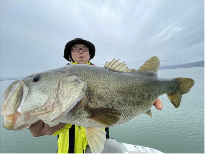 truth ブログ写真 2021/08/17