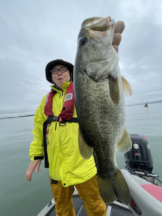 truth ブログ写真 2021/08/17