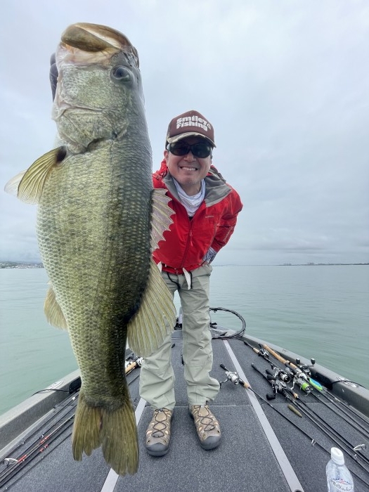 truth ブログ写真 2021/08/17