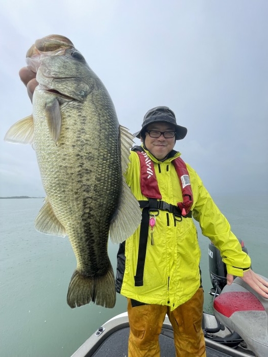 truth ブログ写真 2021/08/17