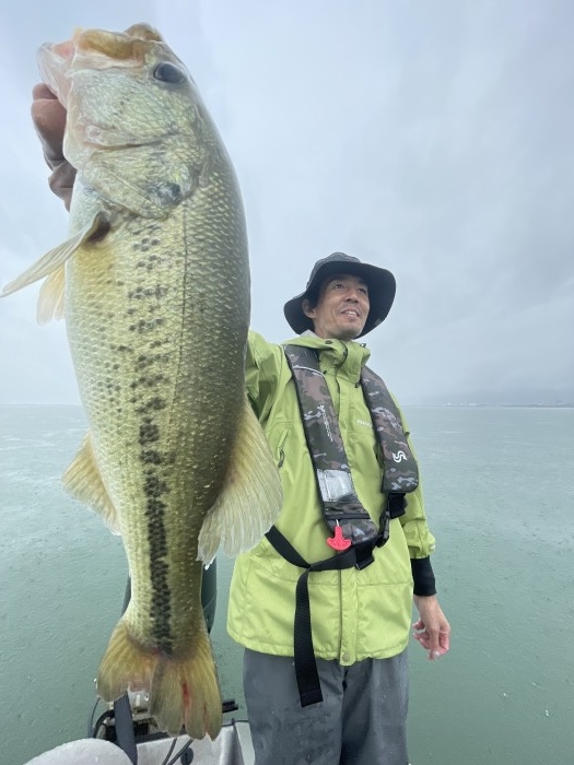 truth ブログ写真 2021/08/17