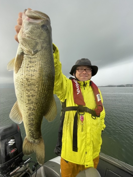 truth ブログ写真 2021/08/17