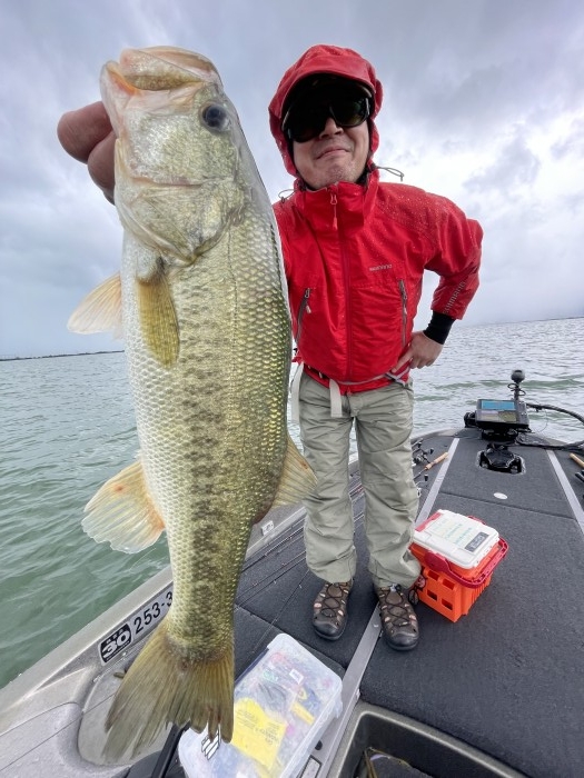 truth ブログ写真 2021/08/17