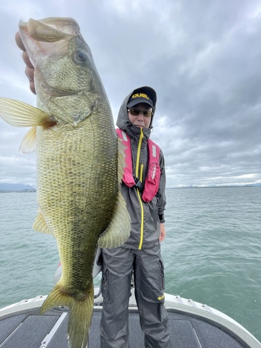 truth ブログ写真 2021/08/18