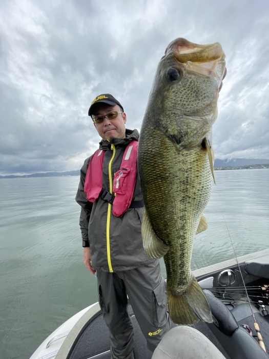 truth ブログ写真 2021/08/18